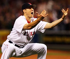 2007alcs.jpg