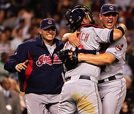 2007alds1.jpg