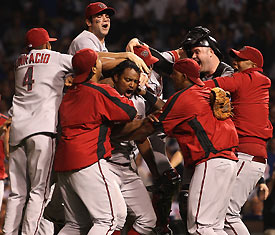 2007nlds1.jpg