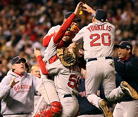 2007worldseries.jpg