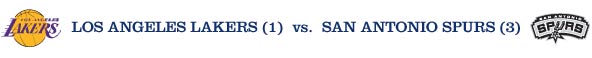 2008westernconferencefinals1lalakers3spurs.jpg