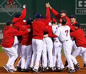 bos2008alds.jpg