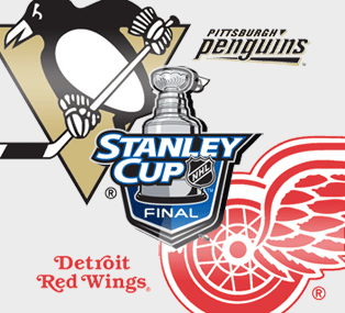 pens_wings_final_285px.gif