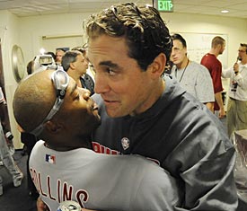 phi2008nlds.jpg